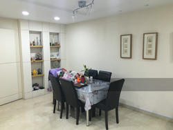 Blk 196C Punggol Field (Punggol), HDB 5 Rooms #125913072